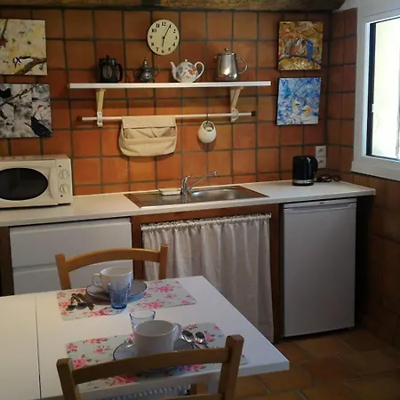 Plumes D'art Cerizols