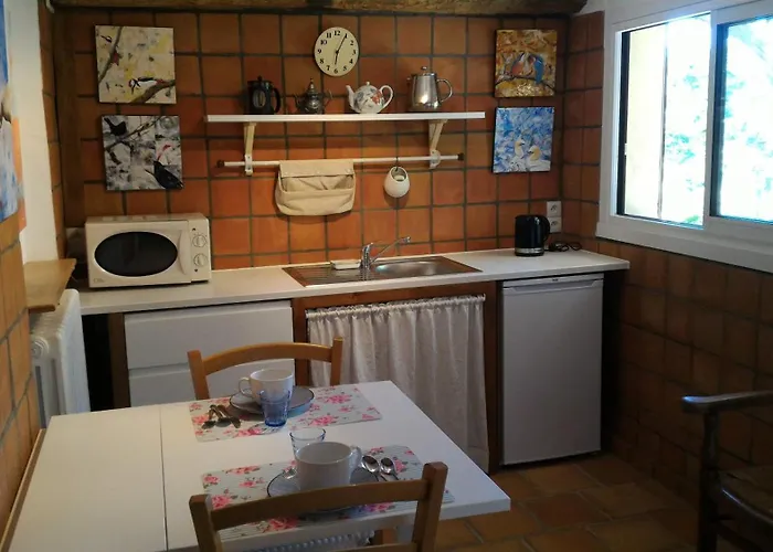 Plumes D'art Cerizols